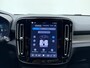 Volvo EX40 Extended Range Plus / Nubuck / 360 camera / Harman&Kardon / Stoel + Stuurw. Verwarming / BLIS / ACC / El. Trekhaak /