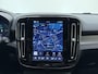 Volvo EX40 Extended Range Plus / Nubuck / 360 camera / Harman&Kardon / Stoel + Stuurw. Verwarming / BLIS / ACC / El. Trekhaak /