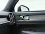 Volvo EX40 Extended Range Plus / Nubuck / 360 camera / Harman&Kardon / Stoel + Stuurw. Verwarming / BLIS / ACC / El. Trekhaak /