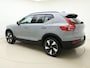 Volvo EX40 Extended Range Plus / Nubuck / 360 camera / Harman&Kardon / Stoel + Stuurw. Verwarming / BLIS / ACC / El. Trekhaak /