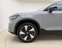 Volvo EX40 Extended Range Plus / Nubuck / 360 camera / Harman&Kardon / Stoel + Stuurw. Verwarming / BLIS / ACC / El. Trekhaak /