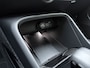 Volvo EX40 Extended Range Plus / Nubuck / 360 camera / Harman&Kardon / Stoel + Stuurw. Verwarming / BLIS / ACC / El. Trekhaak /