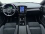 Volvo EX40 Extended Range Plus / Nubuck / 360 camera / Harman&Kardon / Stoel + Stuurw. Verwarming / BLIS / ACC / El. Trekhaak /