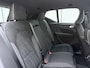 Volvo EX40 Extended Range Plus / Nubuck / 360 camera / Harman&Kardon / Stoel + Stuurw. Verwarming / BLIS / ACC / El. Trekhaak /