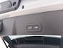Volvo EX40 Extended Range Plus / Nubuck / 360 camera / Harman&Kardon / Stoel + Stuurw. Verwarming / BLIS / ACC / El. Trekhaak /