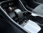 Volvo EX40 Extended Range Plus / Nubuck / 360 camera / Harman&Kardon / Stoel + Stuurw. Verwarming / BLIS / ACC / El. Trekhaak /