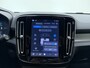 Volvo EX40 Extended Range Plus / Nubuck / 360 camera / Harman&Kardon / Stoel + Stuurw. Verwarming / BLIS / ACC / El. Trekhaak /