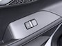 Jaecoo 5 1.5 T-GDi SHS-H Exclusive - FULL OPTIONS - Panorama dak - 360gr camera - Stoelverkoeling/verwarming - Stuurwielverwarming - Apple Carplay - Android Auto - 7 Jaar fabrieksgarantie - of 150.000km - 1000+ KM Rijbereik!