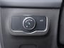 Jaecoo 5 1.5 T-GDi SHS-H Exclusive - FULL OPTIONS - Panorama dak - 360gr camera - Stoelverkoeling/verwarming - Stuurwielverwarming - Apple Carplay - Android Auto - 7 Jaar fabrieksgarantie - of 150.000km - 1000+ KM Rijbereik!
