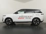 Jaecoo 5 1.5 T-GDi SHS-H Exclusive - FULL OPTIONS - Panorama dak - 360gr camera - Stoelverkoeling/verwarming - Stuurwielverwarming - Apple Carplay - Android Auto - 7 Jaar fabrieksgarantie - of 150.000km - 1000+ KM Rijbereik!