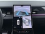 Jaecoo 5 1.5 T-GDi SHS-H Exclusive - FULL OPTIONS - Panorama dak - 360gr camera - Stoelverkoeling/verwarming - Stuurwielverwarming - Apple Carplay - Android Auto - 7 Jaar fabrieksgarantie - of 150.000km - 1000+ KM Rijbereik!