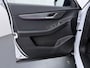 Jaecoo 5 1.5 T-GDi SHS-H Exclusive - FULL OPTIONS - Panorama dak - 360gr camera - Stoelverkoeling/verwarming - Stuurwielverwarming - Apple Carplay - Android Auto - 7 Jaar fabrieksgarantie - of 150.000km - 1000+ KM Rijbereik!