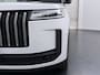 Jaecoo 5 1.5 T-GDi SHS-H Exclusive - FULL OPTIONS - Panorama dak - 360gr camera - Stoelverkoeling/verwarming - Stuurwielverwarming - Apple Carplay - Android Auto - 7 Jaar fabrieksgarantie - of 150.000km - 1000+ KM Rijbereik!