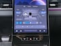 Jaecoo 5 1.5 T-GDi SHS-H Exclusive - FULL OPTIONS - Panorama dak - 360gr camera - Stoelverkoeling/verwarming - Stuurwielverwarming - Apple Carplay - Android Auto - 7 Jaar fabrieksgarantie - of 150.000km - 1000+ KM Rijbereik!
