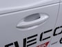 Jaecoo 5 1.5 T-GDi SHS-H Exclusive - FULL OPTIONS - Panorama dak - 360gr camera - Stoelverkoeling/verwarming - Stuurwielverwarming - Apple Carplay - Android Auto - 7 Jaar fabrieksgarantie - of 150.000km - 1000+ KM Rijbereik!