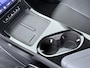 Jaecoo 5 1.5 T-GDi SHS-H Exclusive - FULL OPTIONS - Panorama dak - 360gr camera - Stoelverkoeling/verwarming - Stuurwielverwarming - Apple Carplay - Android Auto - 7 Jaar fabrieksgarantie - of 150.000km - 1000+ KM Rijbereik!
