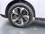 Jaecoo 5 1.5 T-GDi SHS-H Exclusive - FULL OPTIONS - Panorama dak - 360gr camera - Stoelverkoeling/verwarming - Stuurwielverwarming - Apple Carplay - Android Auto - 7 Jaar fabrieksgarantie - of 150.000km - 1000+ KM Rijbereik!