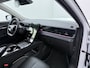 Jaecoo 5 1.5 T-GDi SHS-H Exclusive - FULL OPTIONS - Panorama dak - 360gr camera - Stoelverkoeling/verwarming - Stuurwielverwarming - Apple Carplay - Android Auto - 7 Jaar fabrieksgarantie - of 150.000km - 1000+ KM Rijbereik!
