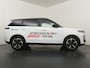 Jaecoo 5 1.5 T-GDi SHS-H Exclusive - FULL OPTIONS - Panorama dak - 360gr camera - Stoelverkoeling/verwarming - Stuurwielverwarming - Apple Carplay - Android Auto - 7 Jaar fabrieksgarantie - of 150.000km - 1000+ KM Rijbereik!
