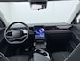 Jaecoo 5 1.5 T-GDi SHS-H Exclusive - FULL OPTIONS - Panorama dak - 360gr camera - Stoelverkoeling/verwarming - Stuurwielverwarming - Apple Carplay - Android Auto - 7 Jaar fabrieksgarantie - of 150.000km - 1000+ KM Rijbereik!