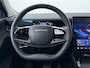Jaecoo 5 1.5 T-GDi SHS-H Exclusive - FULL OPTIONS - Panorama dak - 360gr camera - Stoelverkoeling/verwarming - Stuurwielverwarming - Apple Carplay - Android Auto - 7 Jaar fabrieksgarantie - of 150.000km - 1000+ KM Rijbereik!