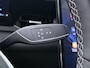 Jaecoo 5 1.5 T-GDi SHS-H Exclusive - FULL OPTIONS - Panorama dak - 360gr camera - Stoelverkoeling/verwarming - Stuurwielverwarming - Apple Carplay - Android Auto - 7 Jaar fabrieksgarantie - of 150.000km - 1000+ KM Rijbereik!