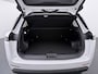 Jaecoo 5 1.5 T-GDi SHS-H Exclusive - FULL OPTIONS - Panorama dak - 360gr camera - Stoelverkoeling/verwarming - Stuurwielverwarming - Apple Carplay - Android Auto - 7 Jaar fabrieksgarantie - of 150.000km - 1000+ KM Rijbereik!