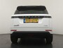 Jaecoo 5 1.5 T-GDi SHS-H Exclusive - FULL OPTIONS - Panorama dak - 360gr camera - Stoelverkoeling/verwarming - Stuurwielverwarming - Apple Carplay - Android Auto - 7 Jaar fabrieksgarantie - of 150.000km - 1000+ KM Rijbereik!