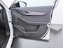 Jaecoo 5 1.5 T-GDi SHS-H Exclusive - FULL OPTIONS - Panorama dak - 360gr camera - Stoelverkoeling/verwarming - Stuurwielverwarming - Apple Carplay - Android Auto - 7 Jaar fabrieksgarantie - of 150.000km - 1000+ KM Rijbereik!