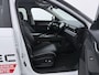 Jaecoo 5 1.5 T-GDi SHS-H Exclusive - FULL OPTIONS - Panorama dak - 360gr camera - Stoelverkoeling/verwarming - Stuurwielverwarming - Apple Carplay - Android Auto - 7 Jaar fabrieksgarantie - of 150.000km - 1000+ KM Rijbereik!