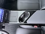 Jaecoo 5 1.5 T-GDi SHS-H Exclusive - FULL OPTIONS - Panorama dak - 360gr camera - Stoelverkoeling/verwarming - Stuurwielverwarming - Apple Carplay - Android Auto - 7 Jaar fabrieksgarantie - of 150.000km - 1000+ KM Rijbereik!