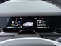 Jaecoo 5 1.5 T-GDi SHS-H Exclusive - FULL OPTIONS - Panorama dak - 360gr camera - Stoelverkoeling/verwarming - Stuurwielverwarming - Apple Carplay - Android Auto - 7 Jaar fabrieksgarantie - of 150.000km - 1000+ KM Rijbereik!