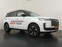 Jaecoo 5 1.5 T-GDi SHS-H Exclusive - FULL OPTIONS - Panorama dak - 360gr camera - Stoelverkoeling/verwarming - Stuurwielverwarming - Apple Carplay - Android Auto - 7 Jaar fabrieksgarantie - of 150.000km - 1000+ KM Rijbereik!