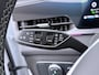 Jaecoo 5 1.5 T-GDi SHS-H Exclusive - FULL OPTIONS - Panorama dak - 360gr camera - Stoelverkoeling/verwarming - Stuurwielverwarming - Apple Carplay - Android Auto - 7 Jaar fabrieksgarantie - of 150.000km - 1000+ KM Rijbereik!