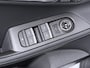 Jaecoo 5 1.5 T-GDi SHS-H Exclusive - FULL OPTIONS - Panorama dak - 360gr camera - Stoelverkoeling/verwarming - Stuurwielverwarming - Apple Carplay - Android Auto - 7 Jaar fabrieksgarantie - of 150.000km - 1000+ KM Rijbereik!