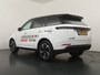 Jaecoo 5 1.5 T-GDi SHS-H Exclusive - FULL OPTIONS - Panorama dak - 360gr camera - Stoelverkoeling/verwarming - Stuurwielverwarming - Apple Carplay - Android Auto - 7 Jaar fabrieksgarantie - of 150.000km - 1000+ KM Rijbereik!