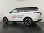 Jaecoo 5 1.5 T-GDi SHS-H Exclusive - FULL OPTIONS - Panorama dak - 360gr camera - Stoelverkoeling/verwarming - Stuurwielverwarming - Apple Carplay - Android Auto - 7 Jaar fabrieksgarantie - of 150.000km - 1000+ KM Rijbereik!