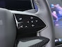 Jaecoo 5 1.5 T-GDi SHS-H Exclusive - FULL OPTIONS - Panorama dak - 360gr camera - Stoelverkoeling/verwarming - Stuurwielverwarming - Apple Carplay - Android Auto - 7 Jaar fabrieksgarantie - of 150.000km - 1000+ KM Rijbereik!