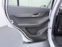 Jaecoo 5 1.5 T-GDi SHS-H Exclusive - FULL OPTIONS - Panorama dak - 360gr camera - Stoelverkoeling/verwarming - Stuurwielverwarming - Apple Carplay - Android Auto - 7 Jaar fabrieksgarantie - of 150.000km - 1000+ KM Rijbereik!