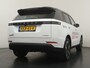 Jaecoo 5 1.5 T-GDi SHS-H Exclusive - FULL OPTIONS - Panorama dak - 360gr camera - Stoelverkoeling/verwarming - Stuurwielverwarming - Apple Carplay - Android Auto - 7 Jaar fabrieksgarantie - of 150.000km - 1000+ KM Rijbereik!
