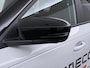Jaecoo 5 1.5 T-GDi SHS-H Exclusive - FULL OPTIONS - Panorama dak - 360gr camera - Stoelverkoeling/verwarming - Stuurwielverwarming - Apple Carplay - Android Auto - 7 Jaar fabrieksgarantie - of 150.000km - 1000+ KM Rijbereik!