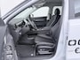 Jaecoo 5 1.5 T-GDi SHS-H Exclusive - FULL OPTIONS - Panorama dak - 360gr camera - Stoelverkoeling/verwarming - Stuurwielverwarming - Apple Carplay - Android Auto - 7 Jaar fabrieksgarantie - of 150.000km - 1000+ KM Rijbereik!