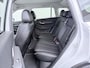 Jaecoo 5 1.5 T-GDi SHS-H Exclusive - FULL OPTIONS - Panorama dak - 360gr camera - Stoelverkoeling/verwarming - Stuurwielverwarming - Apple Carplay - Android Auto - 7 Jaar fabrieksgarantie - of 150.000km - 1000+ KM Rijbereik!