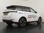 Jaecoo 5 1.5 T-GDi SHS-H Exclusive - FULL OPTIONS - Panorama dak - 360gr camera - Stoelverkoeling/verwarming - Stuurwielverwarming - Apple Carplay - Android Auto - 7 Jaar fabrieksgarantie - of 150.000km - 1000+ KM Rijbereik!
