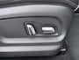 Jaecoo 5 1.5 T-GDi SHS-H Exclusive - FULL OPTIONS - Panorama dak - 360gr camera - Stoelverkoeling/verwarming - Stuurwielverwarming - Apple Carplay - Android Auto - 7 Jaar fabrieksgarantie - of 150.000km - 1000+ KM Rijbereik!