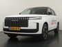 Jaecoo 5 1.5 T-GDi SHS-H Exclusive - FULL OPTIONS - Panorama dak - 360gr camera - Stoelverkoeling/verwarming - Stuurwielverwarming - Apple Carplay - Android Auto - 7 Jaar fabrieksgarantie - of 150.000km - 1000+ KM Rijbereik!