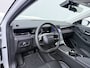 Jaecoo 5 1.5 T-GDi SHS-H Exclusive - FULL OPTIONS - Panorama dak - 360gr camera - Stoelverkoeling/verwarming - Stuurwielverwarming - Apple Carplay - Android Auto - 7 Jaar fabrieksgarantie - of 150.000km - 1000+ KM Rijbereik!