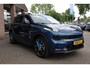 Lynk & Co 01 1.5 261PK! 360-CAMERA STOELVERW. PANO/SCHUIF MEMORY INFINITY DAB NAVI CARPLAY ELEK.ACHTERKLEP 20"LMV