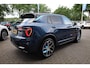 Lynk & Co 01 1.5 261PK! 360-CAMERA STOELVERW. PANO/SCHUIF MEMORY INFINITY DAB NAVI CARPLAY ELEK.ACHTERKLEP 20"LMV