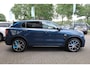 Lynk & Co 01 1.5 261PK! 360-CAMERA STOELVERW. PANO/SCHUIF MEMORY INFINITY DAB NAVI CARPLAY ELEK.ACHTERKLEP 20"LMV